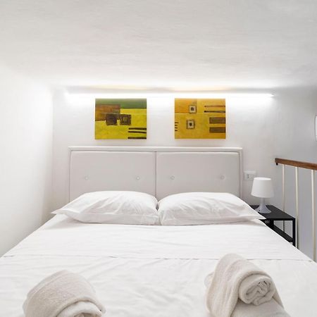 I Host Apartment - Londonio 19 밀라노 외부 사진