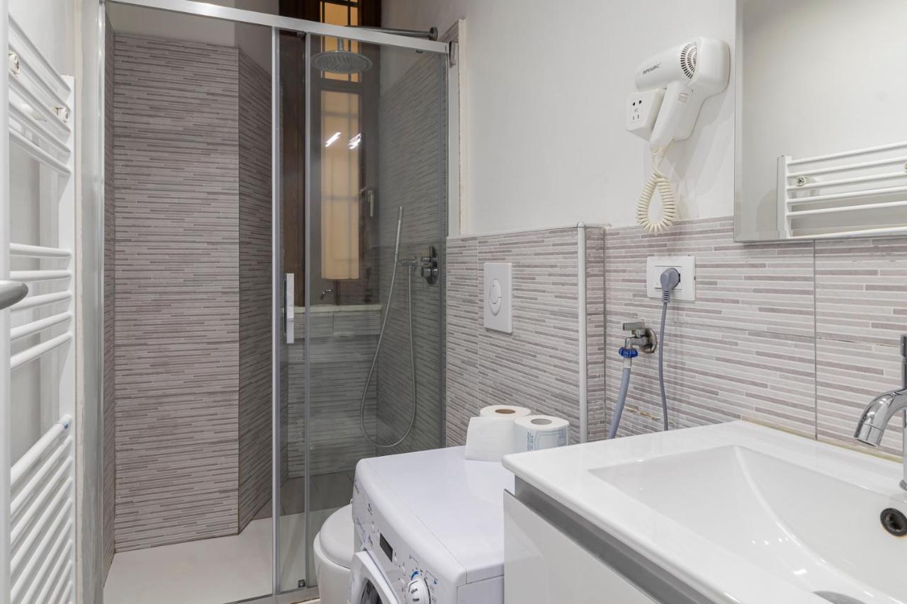 I Host Apartment - Londonio 19 밀라노 외부 사진